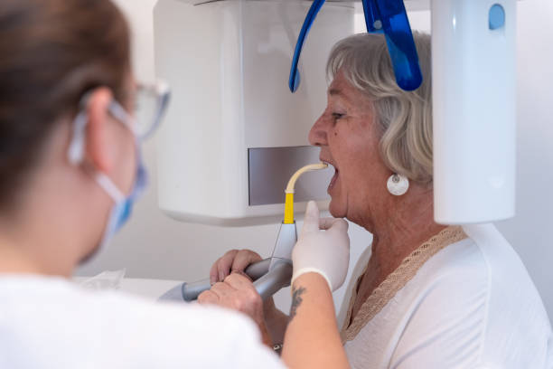 Best Emergency Denture Repair in Safford, AZ