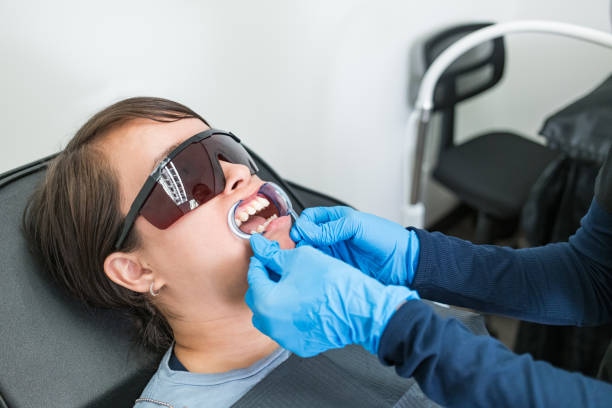 Best Emergency Dental Care for Broken or Chipped Teeth in Safford, AZ