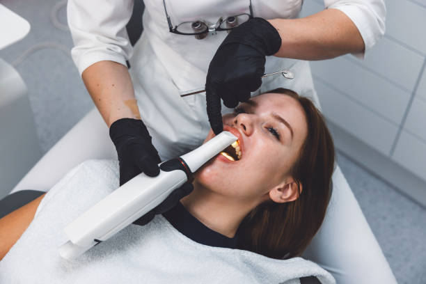 Best Pediatric Emergency Dentist in Safford, AZ
